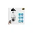 Camera Seguranca Smart Wifi Full Hd 1080p Mic Foto Sd 8177qj Ptz Visao Noturna App Yousee - Imagem 3