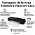 Máquina Seladora Portátil Vácuo De Alimentos - Imagem 5