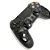Controle Feir Dual Shock Com Fio Para Playstation4 Ps4 - Imagem 4