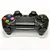 Controle Feir Dual Shock Com Fio Para Playstation4 Ps4 - Imagem 6
