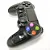 Controle Feir Dual Shock Com Fio Para Playstation4 Ps4 - Imagem 5