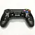 Controle Feir Dual Shock Com Fio Para Playstation4 Ps4 - Imagem 2