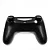 Controle Feir Dual Shock Com Fio Para Playstation4 Ps4 - Imagem 7
