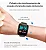 RELÓGIO INTELIGENTE SMART WATCH LT20 DIGITAL - Imagem 4