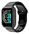 RELÓGIO INTELIGENTE SMART WATCH LT20 DIGITAL - Imagem 1