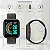 RELÓGIO INTELIGENTE SMART WATCH LT20 DIGITAL - Imagem 2