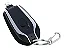 chaveiro power bank - Imagem 3