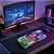 Kit Gamer Mouse E Teclado Knup Madset TE147 - Imagem 3