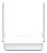 Roteador Repetidor Mercusys Mw301r Branco - Imagem 2