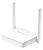 Roteador Repetidor Mercusys Mw301r Branco - Imagem 4