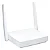 Roteador Repetidor Mercusys Mw301r Branco - Imagem 3