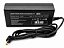 Adaptador MXT para Notebook/TV, bivolt automático, com saída 19V 2,63A e potência de 48W - Imagem 2