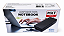 Adaptador MXT para Notebook/TV, bivolt automático, com saída 19V 2,63A e potência de 48W - Imagem 1