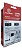 Conversor Audio Digital coaxial para Analogico - Imagem 2