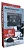 Conversor Audio Digital coaxial para Analogico - Imagem 1