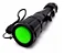 Lanterna Tatica Recarregavel Super Forte T6 C/ Zoom - Imagem 2