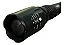 Lanterna Tatica Recarregavel Super Forte T6 C/ Zoom - Imagem 3