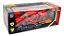 Carro Road Speed Controle Remoto 7 Funções C/ Luz Vermelho - Imagem 1