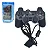 Controle Para Playstation 2 No Blister Caerus Crs-gm03 - Imagem 1