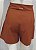 Shorts Saia MB - Imagem 2