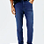 Calça Masculina Soft Touch - Imagem 1