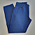 Calça Masculina Soft Touch - Imagem 4