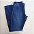 Calça Masculina Soft Touch - Imagem 3