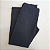Calça Masculina Soft Touch - Imagem 5