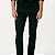 Calça Masculina Soft Touch - Imagem 2