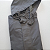 Jaqueta Parka com Capuz - Imagem 3