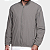 Jaqueta Nylon Forrada - Imagem 6
