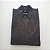 Jaqueta Nylon Forrada - Imagem 8