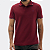 Camisa Gola Polo Bordada - Imagem 1