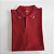 Camisa Gola Polo Bordada - Imagem 3