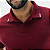 Camisa Gola Polo Bordada - Imagem 2