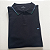 Camisa Gola Polo Bordada - Imagem 4