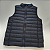 Colete Puffer Feminino Acolchoado Poliester - Imagem 4