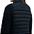 Colete Puffer Feminino Acolchoado Poliester - Imagem 2
