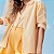 Camisa Feminina - Imagem 2