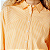 Camisa Feminina - Imagem 3