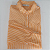 Camisa Feminina - Imagem 4