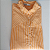 Camisa Feminina - Imagem 5