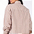 Camisa Ampla Listras / Donna - Imagem 2