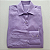 Camisa Manga Longa Feminina - Purpura - Imagem 2