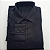 Camisa Manga Longa Feminina - Preto - Imagem 4