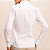 Camisa Manga Longa Feminina - OFF - Imagem 3