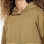 Blusao Moletom com Capuz - Imagem 4