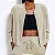 Jaqueta Esportiva Bomber Plush - Imagem 1