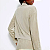 Jaqueta Esportiva Bomber Plush - Imagem 3
