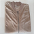Jaqueta Esportiva Bomber Plush - Imagem 5